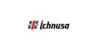 Ichnusa 33 cl