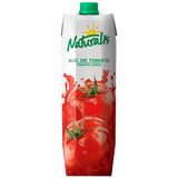 Suc Naturalis de tomate