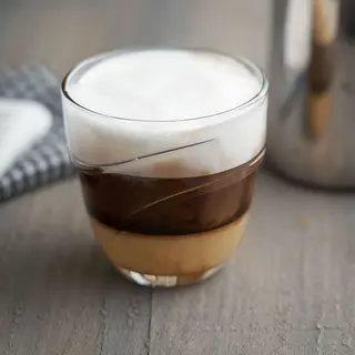 Café Bombón