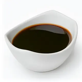 Соев сос