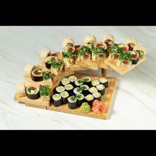 ვეჯი სეტი