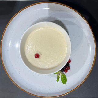 Манная каша 200 г