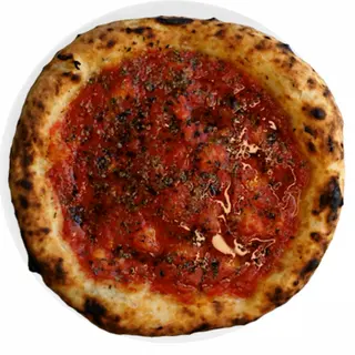 Marinara