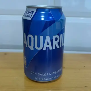 ACUARIUS