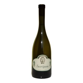 Kovačević Sauvignon 0.75 l