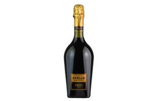 LAMBRUSCO OTELLO ORO