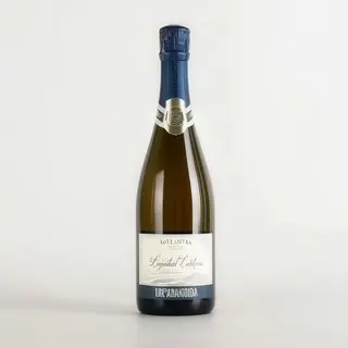 Fontanafredda- Alta langa Limited edition-Brut 0,75