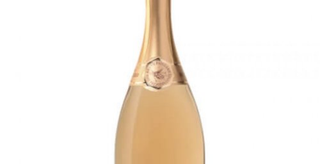 Champagne Premièr Cuvée Rosé - Bruno Paillard