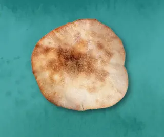 1 x Pâine Pe Vatră