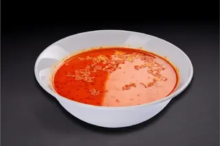 ШкембеТО
