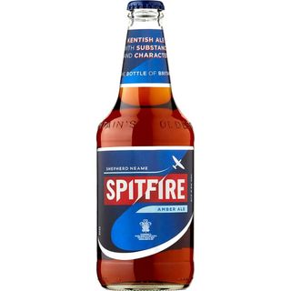 Spitfire