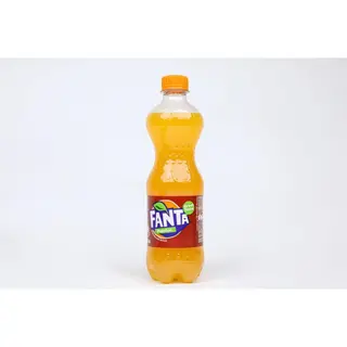 Fanta Passion 300Ml Pet