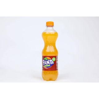 Fanta Passion 300Ml Pet