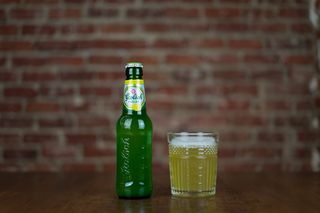 Cerveza Radler (33 cl.)