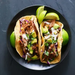 Taco Express