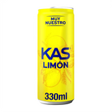 Kas Limón 330ml