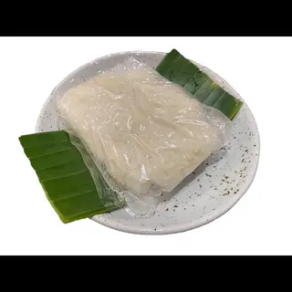 STEAKY RICE