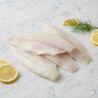 Filetto pancasio fresco 1 kg