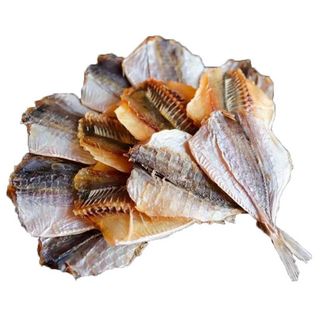 Жовтий Смугастик