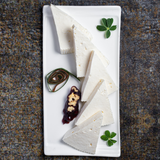 იმერული ყველი