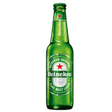 Heineken pivo
