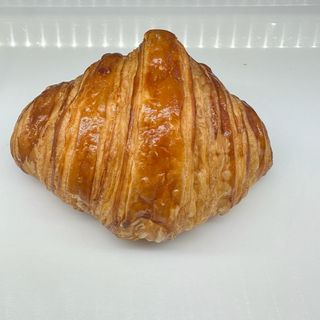 Mini Croissant Simple