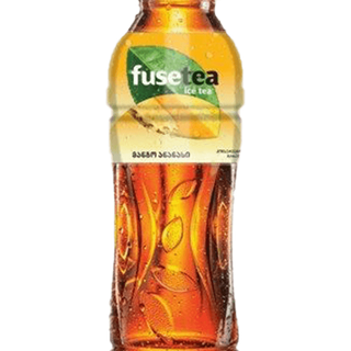 ცივი ჩაი