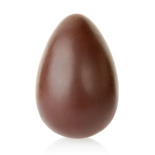 Huevos Chocolates (1 Ud.)