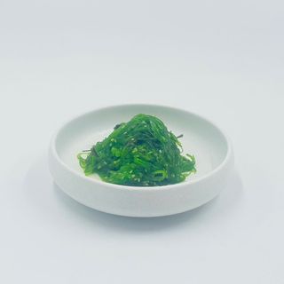 037 - Goma wakame