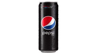Pepsi max 330ml