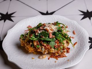 Chicken Maryland (280g)