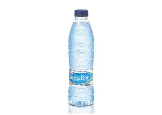 AQUABONA 0,5L