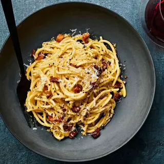Carbonara