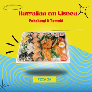 S. CAIXA M. (Tudo de Salmao ) A++