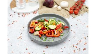 Salata de primavara 200g