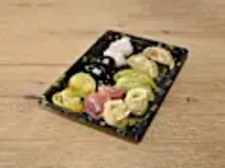 Ravioli box 2 12 pezzi