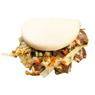Bao vita
