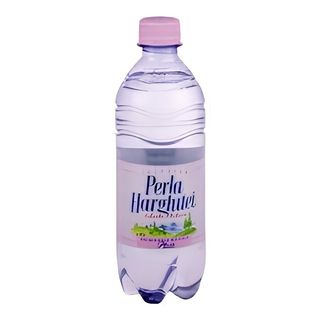 Hargita Gyöngye víz/Apă Perla Harghitei