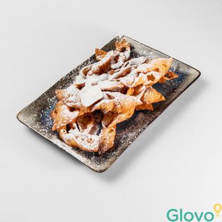 Хрустики (100g)