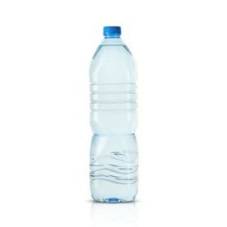 Agua (1.5 Lt.)