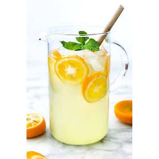 Lemonade