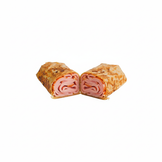 Mlawi Jambon Mozzarella