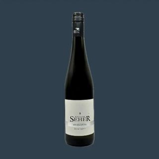 SEHER GRUNER VELTLINER PLATT 28 WEINVIRTAL / AUSTRIA