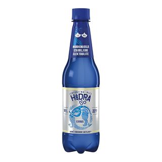 Hidra izotonično piće