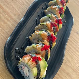 Unagui
