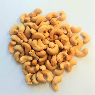 Anacardo Frito con sal (500 Gr Aprox)