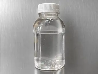 Лимонад