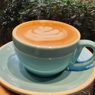 Double Cortado (8 Oz.)