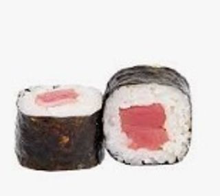 Hosomaki Tekka (8 Pzs.)