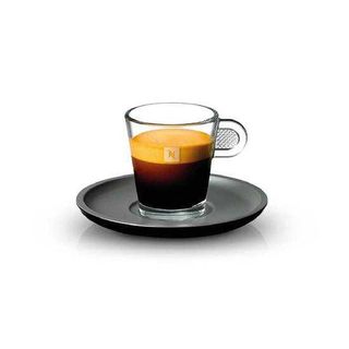 Café Expresso Duplo